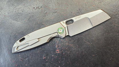 Twosun TS450 (NEW)