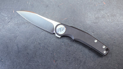 DREAMTECH D3618 G10 D2