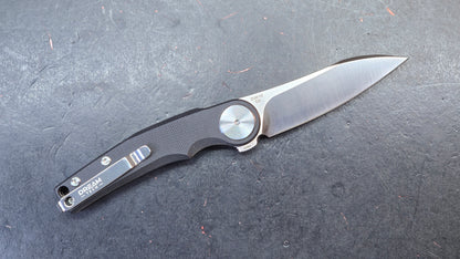 DREAMTECH D3618 G10 D2