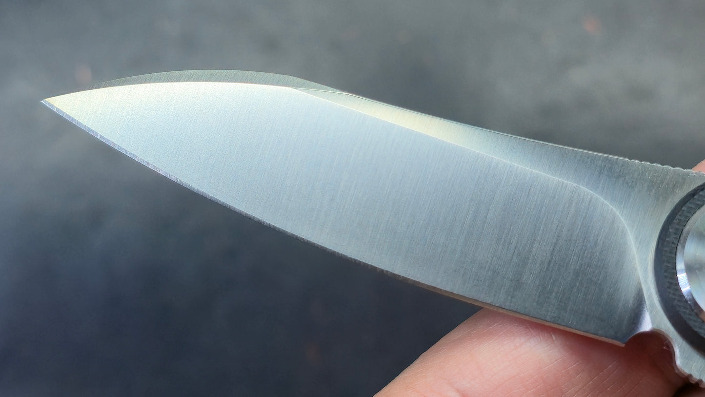 DREAMTECH D3618 G10 D2