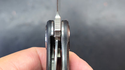 DREAMTECH D3618 G10 D2