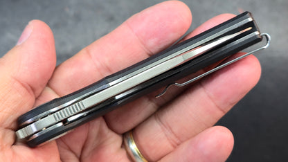 DREAMTECH D3618 G10 D2