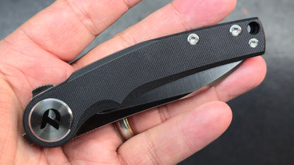 DREAMTECH D3618 G10 D2