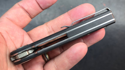 DREAMTECH D3618 G10 D2