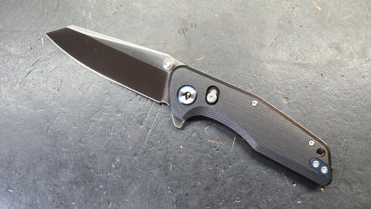 Dreamtech D3442 G10 Handle D2