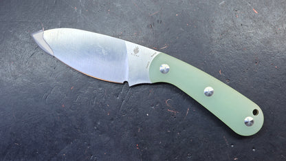 Kizer Baby G10 154CM