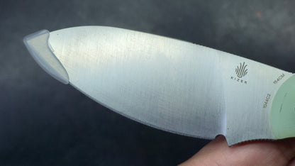 Kizer Baby G10 154CM