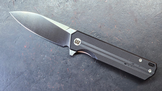 Wepe WP737 G10 D2