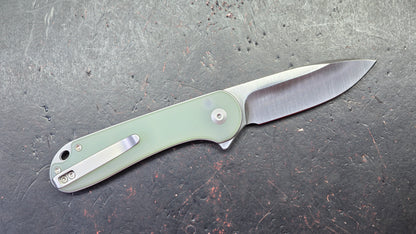 Civivi Elementum COLLECTION (4 knives) READ DESCRIPTION