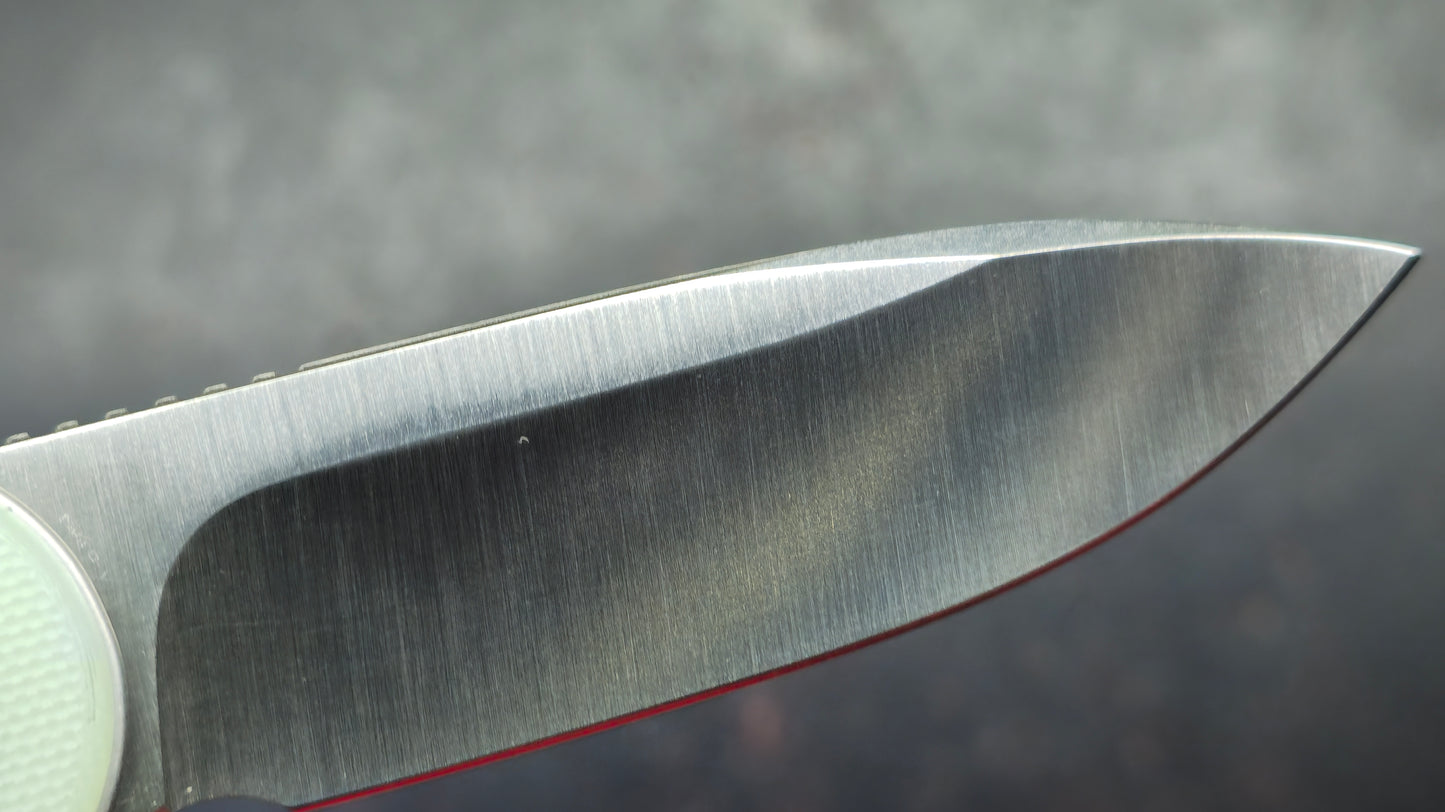 Civivi Elementum COLLECTION (4 knives) READ DESCRIPTION