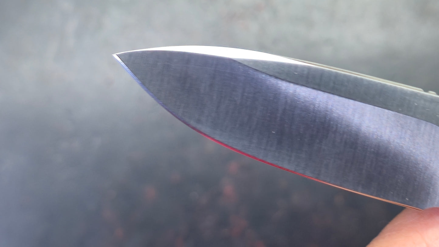 Civivi Elementum COLLECTION (4 knives) READ DESCRIPTION