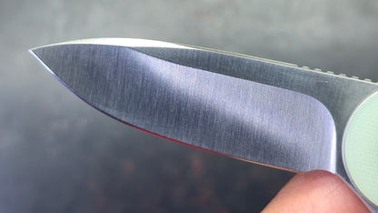Civivi Elementum COLLECTION (4 knives) READ DESCRIPTION