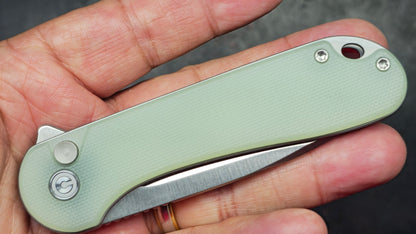 Civivi Elementum COLLECTION (4 knives) READ DESCRIPTION
