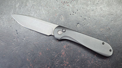Civivi Elementum COLLECTION (4 knives) READ DESCRIPTION