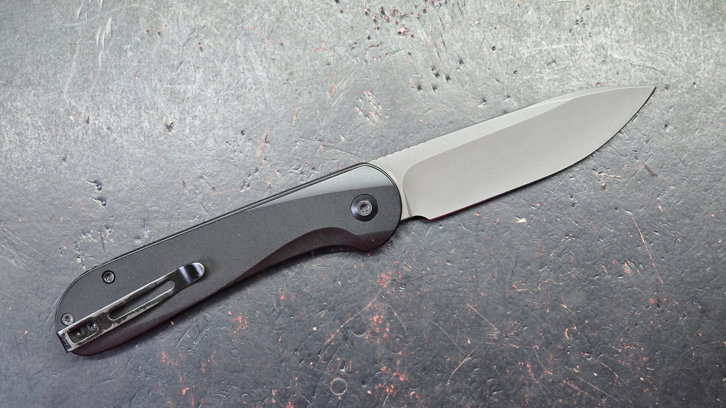 Civivi Elementum COLLECTION (4 knives) READ DESCRIPTION