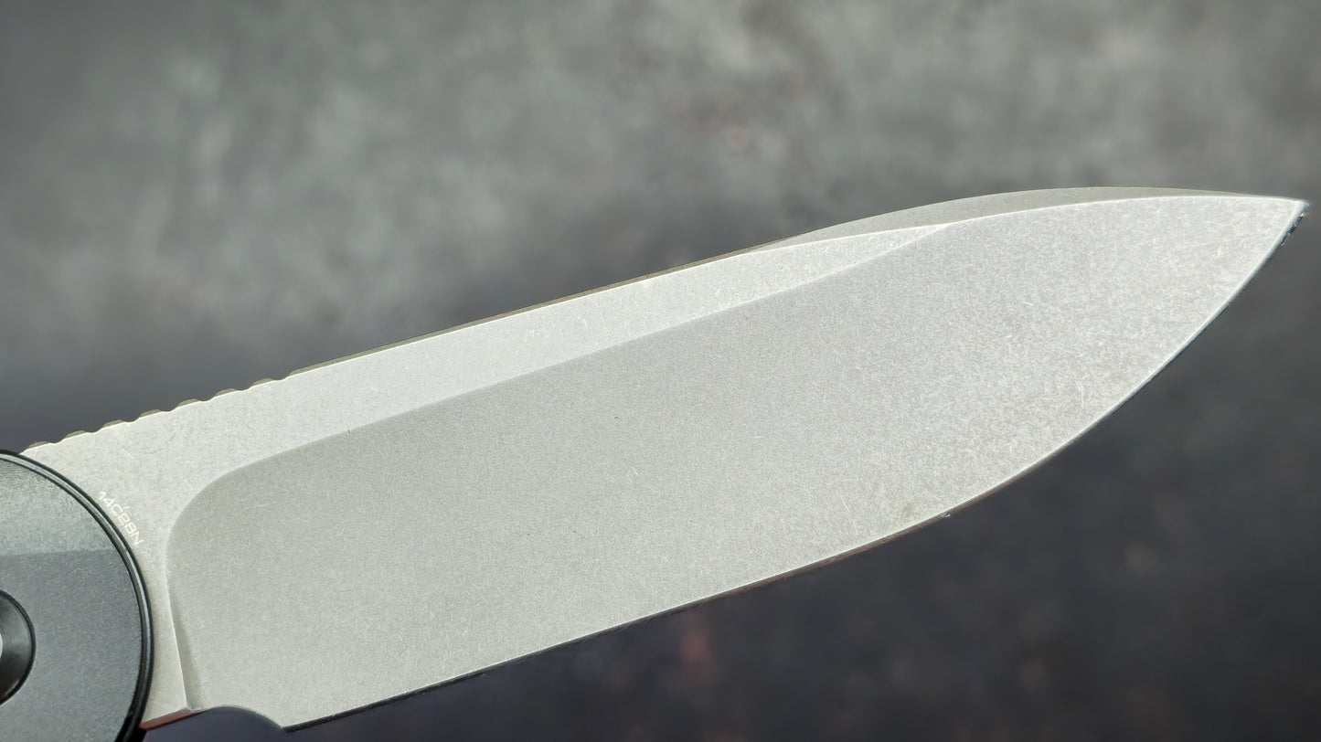 Civivi Elementum COLLECTION (4 knives) READ DESCRIPTION