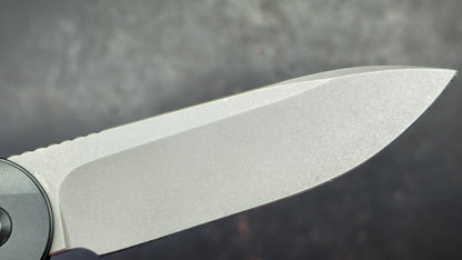 Civivi Elementum COLLECTION (4 knives) READ DESCRIPTION