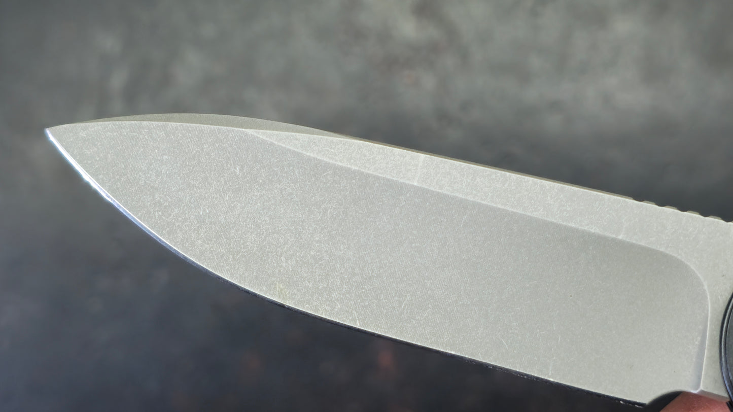 Civivi Elementum COLLECTION (4 knives) READ DESCRIPTION