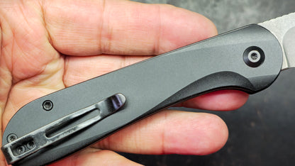 Civivi Elementum COLLECTION (4 knives) READ DESCRIPTION
