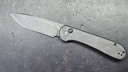 Civivi Elementum COLLECTION (4 knives) READ DESCRIPTION
