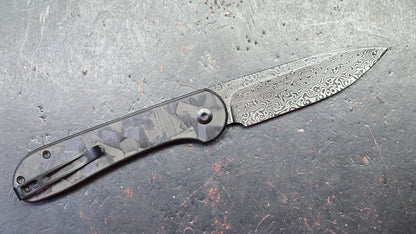 Civivi Elementum COLLECTION (4 knives) READ DESCRIPTION