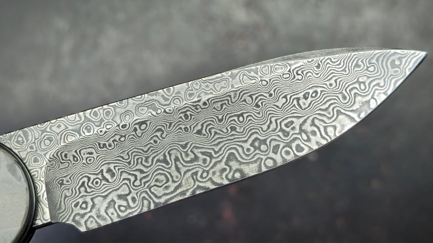 Civivi Elementum COLLECTION (4 knives) READ DESCRIPTION