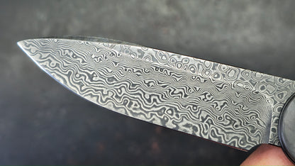 Civivi Elementum COLLECTION (4 knives) READ DESCRIPTION