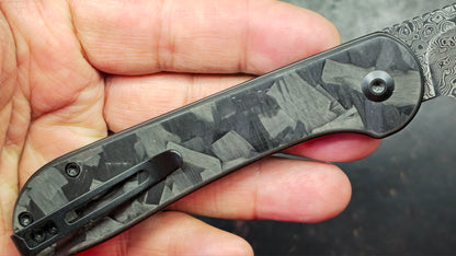 Civivi Elementum COLLECTION (4 knives) READ DESCRIPTION