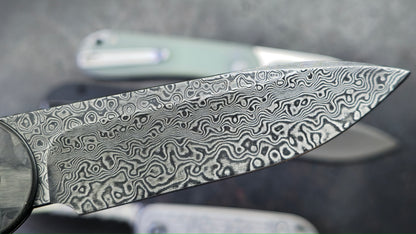 Civivi Elementum COLLECTION (4 knives) READ DESCRIPTION