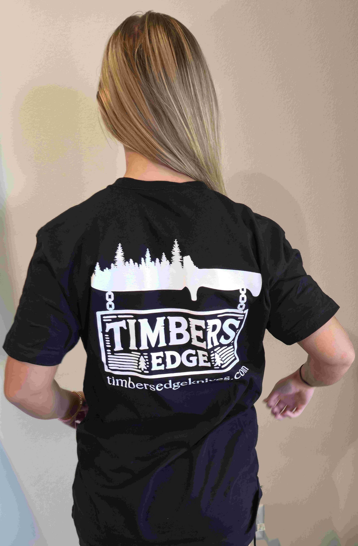 Short Sleave T-SHIRT S-3X