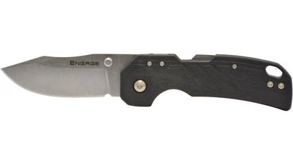 Cold Steel Engage GFN Handle 4116SS Blade