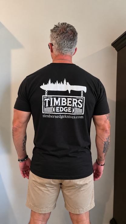 Short Sleave T-SHIRT S-3X