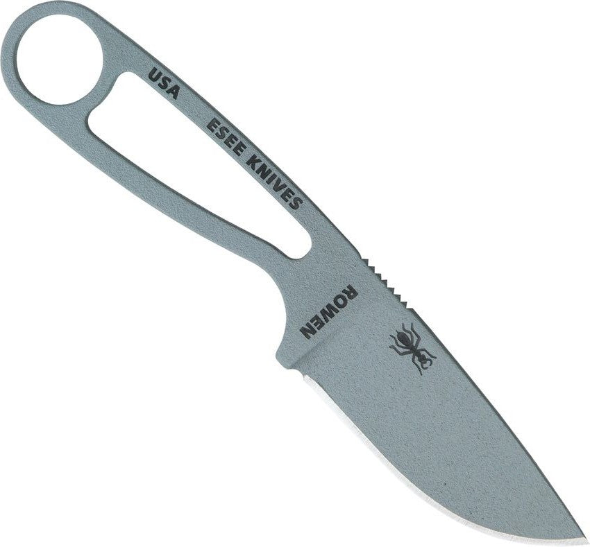 ESEE-Izula Survival Kit 1095 IZULA-SPC-KIT